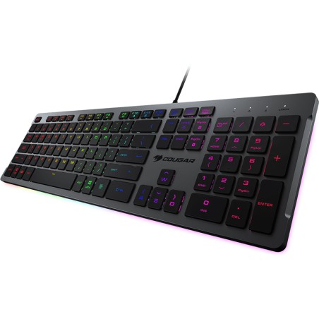 Cougar Vantar S Gaming...