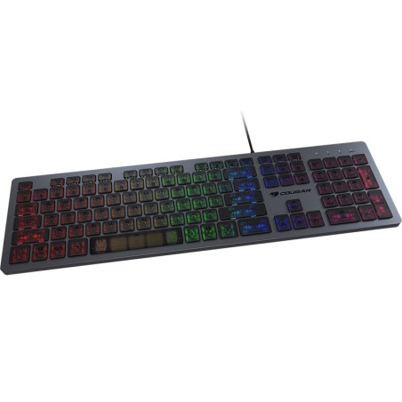 Cougar Vantar AX Gaming...