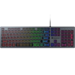 Cougar Vantar AX Gaming...