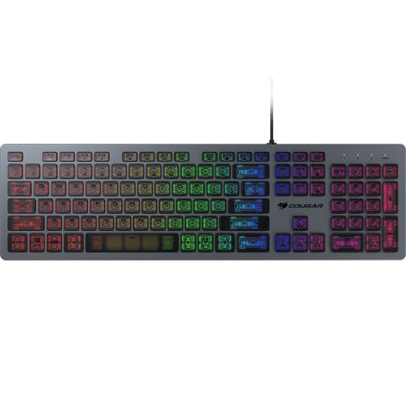Cougar Vantar AX Gaming...