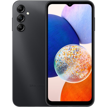 Samsung Galaxy A14 4GB/64GB...