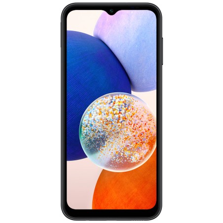 Samsung Galaxy A14 4GB/64GB...