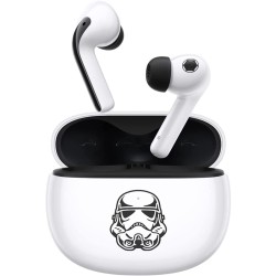 Xiaomi Buds 3 Star Wars...