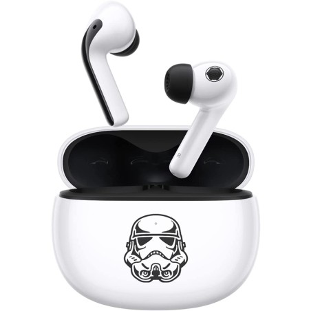 Xiaomi Buds 3 Star Wars...
