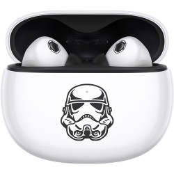 Xiaomi Buds 3 Star Wars...