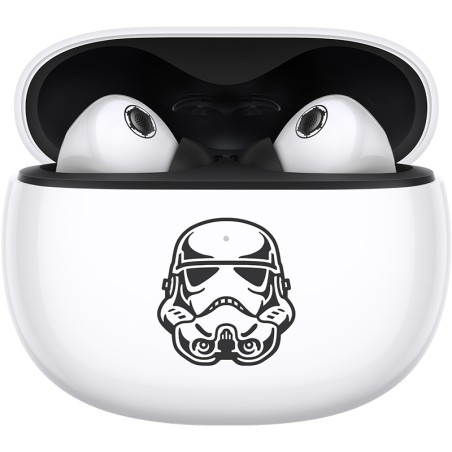 Xiaomi Buds 3 Star Wars...