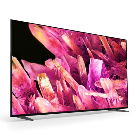 SONY LED TV 55'' 4K Ultra...