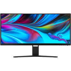 Xiaomi Curved Gaming...