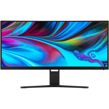 Xiaomi Curved Gaming...