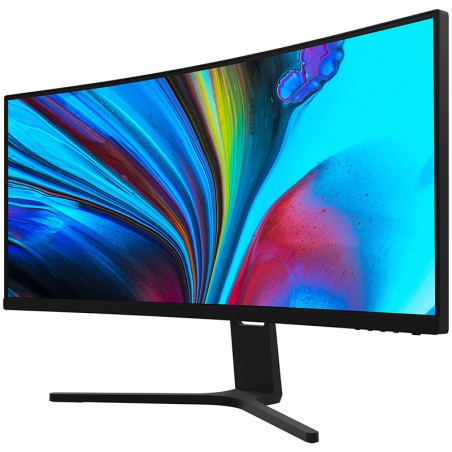 Xiaomi Curved Gaming...