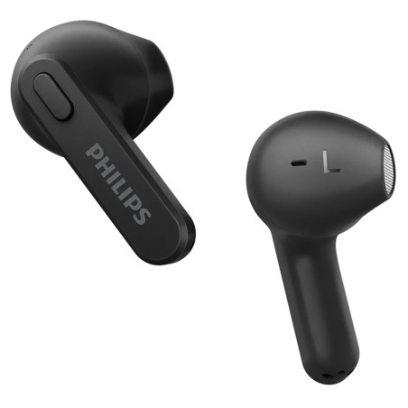Philips TAT2236BK Earbuds...