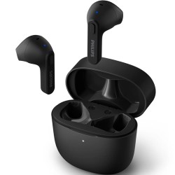 Philips TAT2236BK Earbuds...