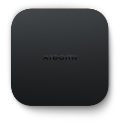 Xiaomi TV Box S 2nd Gen...