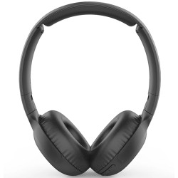 Philips TAUH202BK On-Ear...