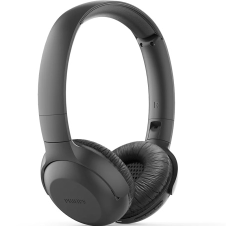 Philips TAUH202BK On-Ear...