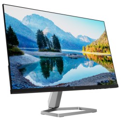 HP LED Monitor 24" IPS Full...