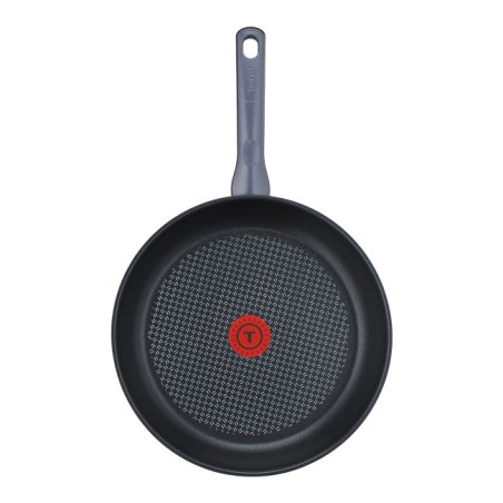 Tefal Daily Cook set posuđa...