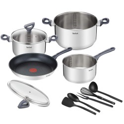 Tefal Daily Cook set posuđa...