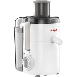 Tefal FRUTELIA sokovnik...