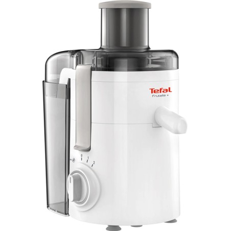 Tefal FRUTELIA sokovnik...