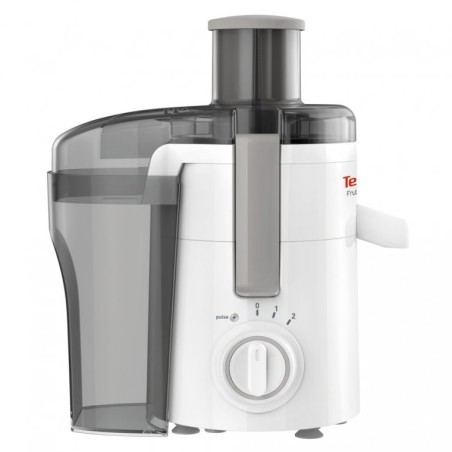 Tefal FRUTELIA sokovnik...