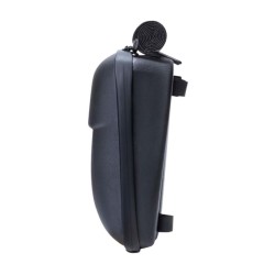 Xiaomi Electric Scooter...