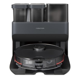 Xiaomi RoboRock S7 MaxV...