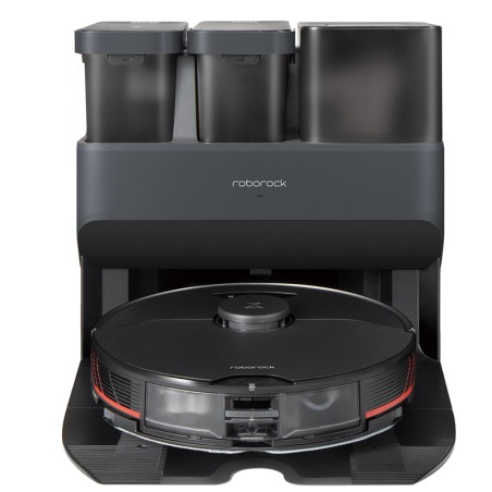 Xiaomi RoboRock S7 MaxV...