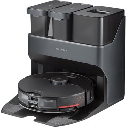 Xiaomi RoboRock S7 MaxV...