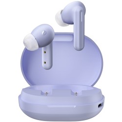 Xiaomi Haylou GT7 Neo True...