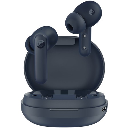 Xiaomi Haylou MoriPods ANC...