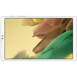Samsung Tab A7 Lite 3GB...