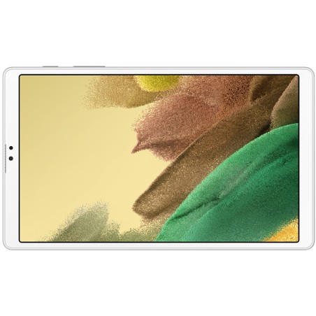 Samsung Tab A7 Lite 3GB...