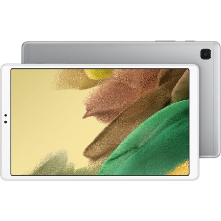 Samsung Tab A7 Lite 3GB...
