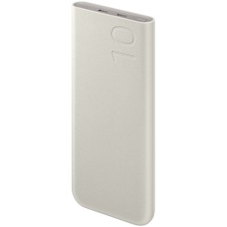 Samsung 25W Battery Pack...