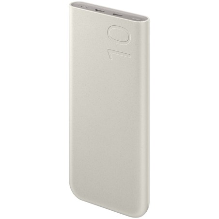 Samsung 25W Battery Pack...