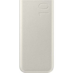 Samsung 25W Battery Pack...
