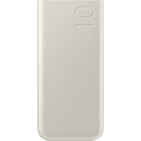Samsung 25W Battery Pack...