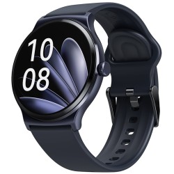 Xiaomi Haylou Solar Lite...