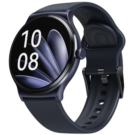 Xiaomi Haylou Solar Lite...