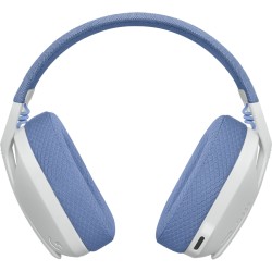 LOGITECH G435 Lightspeed...