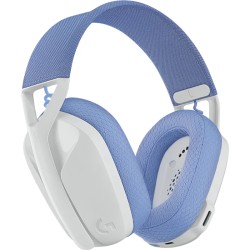 LOGITECH G435 Lightspeed...