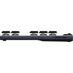 LOGITECH G915 TKL...