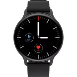 Canyon Badian Smart Watch...