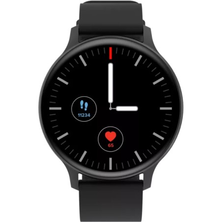 Canyon Badian Smart Watch...