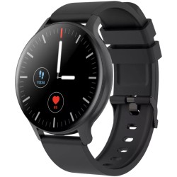Canyon Badian Smart Watch...