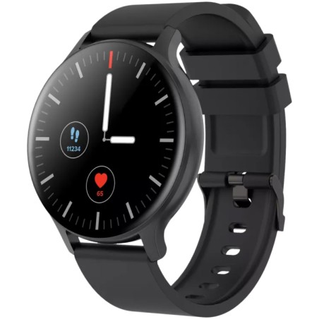Canyon Badian Smart Watch...