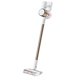 Xiaomi Mi G10 Plus Vacuum...