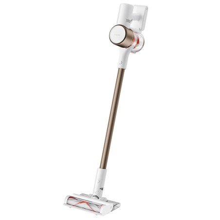 Xiaomi Mi G10 Plus Vacuum...
