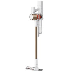 Xiaomi Mi G10 Plus Vacuum...